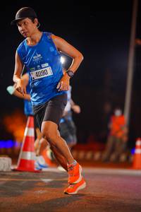 BIB: 41190, 2023
                            <button type="button" onclick="openModal(21519602)" class="btn btn-primary btn-sm float-right btn-popup" data-toggle="modal" data-target=".modal-high-quality">
                        <i class="fas fa-shopping-cart"></i> Add to Cart
                    </button>
                                            <button type="button" onclick="isThisMe(21519602, true)" class="btn btn-success btn-sm float-right btn-popup btn-isme hidden" data-toggle="tooltip" data-placement="bottom" title="นี่คือรูปของคุณใช่ไหม คลิกที่นี่เพื่อเอาเข้าอัลบั้ม">
                        <i class="fas fa-plus"></i> Add to album
                    </button>
                    <button type="button" onclick="isThisMe(21519602, false)" class="btn btn-warning btn-sm float-right btn-popup btn-isnotme hidden">
                        <i class="fas fa-ban"></i> Remove from album
                    </button>